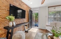 1348 ANDRE Street, BALTIMORE, MD 21230