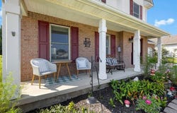 176 Locust View Way, Troy, OH 45373