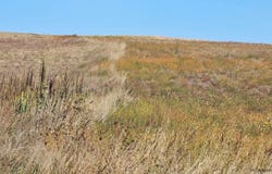 ROAD 48, Kimball, NE 69145