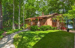 22780 County 80, Nevis, MN 56467