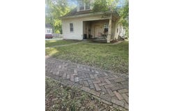 447 S New, Springfield, MO 65806