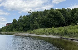 2 Howard Street, Augusta, ME 04330