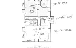 3263 E SARAZENS Cir, Memphis, TN 38125