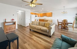 1202 S 1410 E, Provo, UT 84606