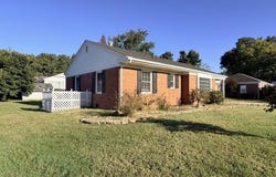 307 Tartan Dr., Henderson, KY 42420