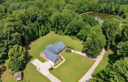 67 Hoyle Lane, Henderson, NC 27537