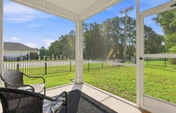 8001 Murrayfield Ct., Little River, SC 29566