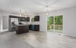 Flat Rock Drive lot: 14, Sand Lake, MI 49343