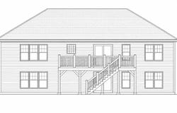 7106 Cindy Circle, Hazelhurst, WI 54531