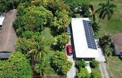 324 E Obispo Avenue, Clewiston, FL 33440