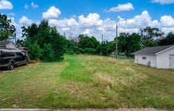 345 MATLO Avenue, SEBRING, FL 33870