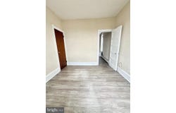5040 WALNUT Street, PHILADELPHIA, PA 19139