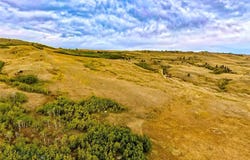 Getaway Trail, Roscoe, MT 59071