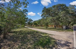 8802 Leo St, Austin, TX 78745