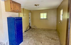 432 School Street, Barrackville, WV 26554
