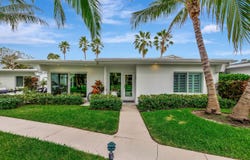 1212 Hillsboro Mile, Hillsboro Beach, FL 33062