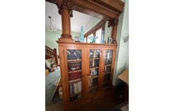 507 N Main Street, Coudersport, PA 16915