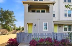 18207 Rebollo LN, MORGAN HILL, CA 95037