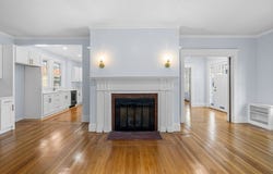 303 Maple St, New Bedford, MA 02740