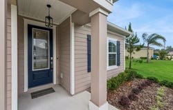 2110 RAGLAN CIRCLE, ORMOND BEACH, FL 32174