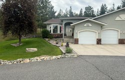 4A Jack Pine Loop, Clancy, MT 59634