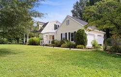 4944 US Rt 62 lot: 0, New Market Twp, OH 45133