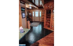 14065 klos py road, Ely, MN 55731