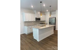 1178 Overbrook Place, Wingate, NC 28174