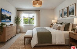 41 Dearborn Pl, Goleta, CA 93117