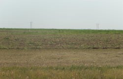 Homer Road, Gorham, KS 67640