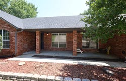 17094 W 795 Rd, Tahlequah, OK 74464