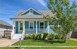 1819 ALEXANDER Avenue, Arabi, LA 70032