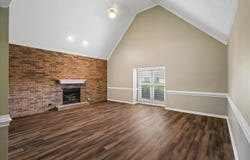 3490 SUMMERDALE Dr, Bartlett, TN 38133