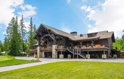 NNA C35 White Cloud Drive, Sandpoint, ID 83864