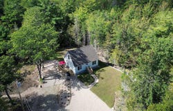 9 Arrowhead Road, Bar Harbor, ME 04609