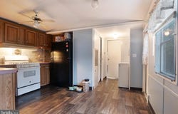 117 SUNRISE Drive, ABBOTTSTOWN, PA 17301