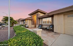 11419 E NAVARRO Avenue, Mesa, AZ 85209