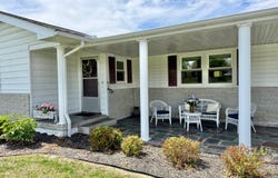 3317 HWY 52, Beattyville, KY 41311