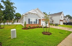 2001 Carroll Brinkley Way, Suffolk, VA 23434