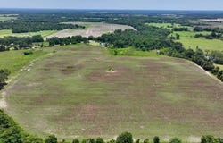 0080012 Old Lucile Rd, Blakely, GA 39823