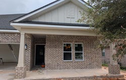 36 Madiera Drive, Freeport, FL 32439