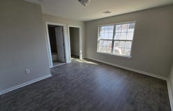 40 J Russel Smith Road, Lawrence, NJ 08648
