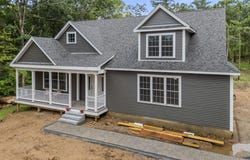 21 Angela Lane, Willington, CT 06279