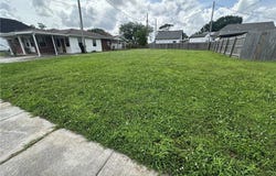 416 NORTON Avenue lot: 139, Arabi, LA 70032