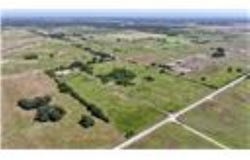 County Road 465 Texaco, Blessing, TX 77419