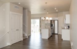 1928 S 1030 W, Orem, UT 84058