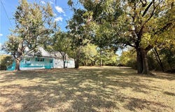609 2nd ST, Hartford, AR 72938