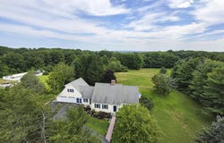 6 Settlers Way, Gorham, ME 04038