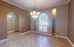 1754 Joybrook Road, Navarre, FL 32566