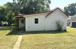54 Tiny Pine Lane, Galena, MO 65656